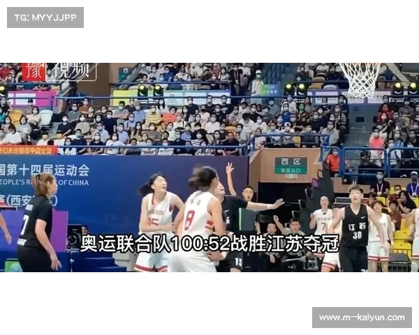 张子宇23分钟狂轰32分统治禁区助力山东女篮夺冠创辉煌 张子宇23分钟狂轰32分统治禁区助力山东女篮夺冠创辉煌
