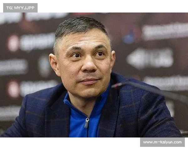 吉玛尔查洛拉斯维加斯复出迎战超中量级强敌全面检验状态 吉玛尔查洛拉斯维加斯复出迎战超中量级强敌全面检验状态