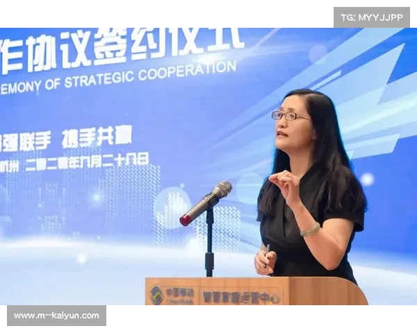 国际米兰在张家南京设立办事处积极拓展中国市场战略布局 国际米兰在张家南京设立办事处积极拓展中国市场战略布局