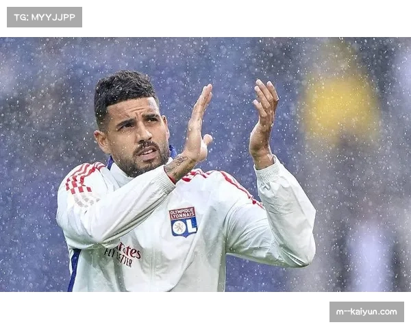 里昂近期状态火热，近10场斩获7胜展现强大压制力