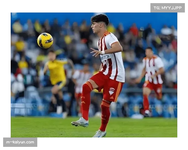 阿马多拉之星0-0战平卡萨皮亚 保级大战各取一分