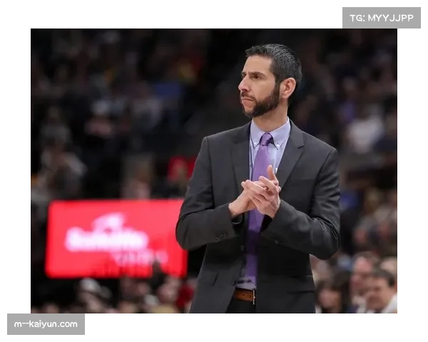 鹈鹕博雷戈末节战术调整奏效 Horns Twist战术撕裂独行侠防线