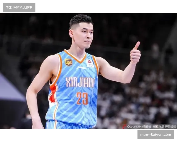 中下游球队主场阻击战屡造冷门 成冠军争夺搅局者