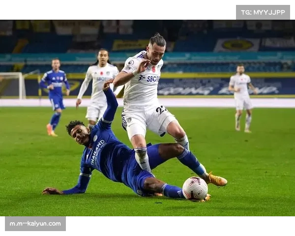 布伦特福德主场战绩出色跻身上半区，客场赛程艰难迎挑战