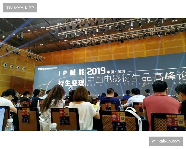 赛事IP的衍生周期开发在本季度为资方提供了更持久的回报保障