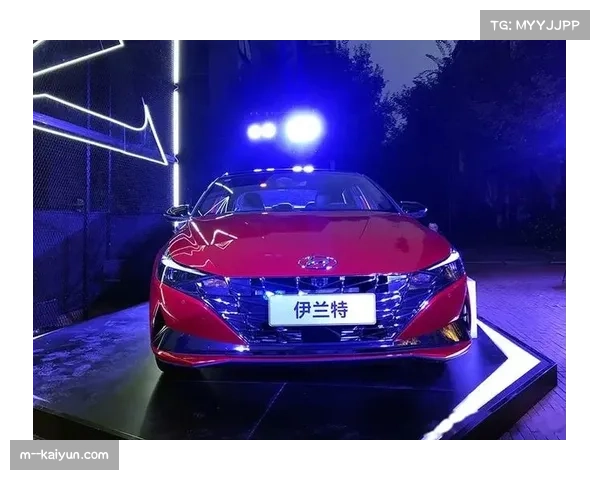 开云冠名亚洲电子竞技冠军杯，Z世代用户增长210%