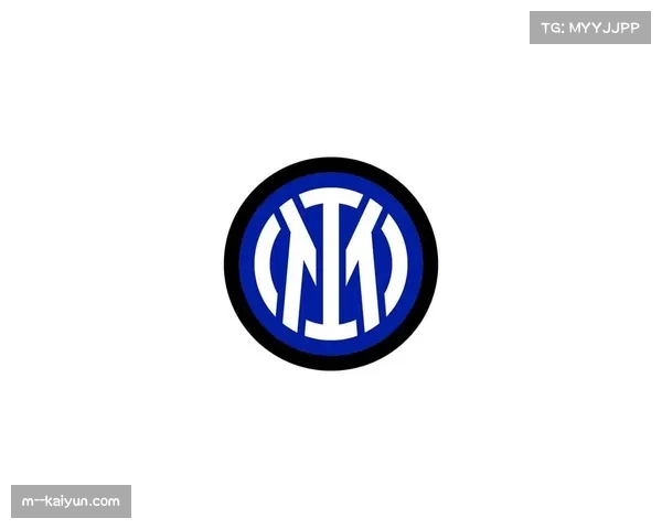 开云与国际米兰达成数字化战略合作，共建球迷社区赛季互动量破2.3亿