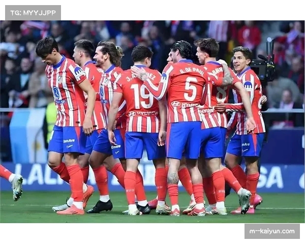 马竞三线减员影响攻防平衡 西蒙尼需调整阵型应对西班牙人挑战