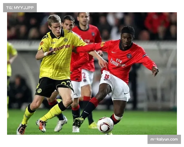 伊格莱西亚斯本轮无建树 塞尔塔锋线核心哑火