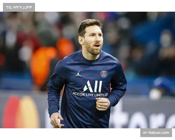 南特20进球40失球 攻防两端均处下游导致其降级风险陡增