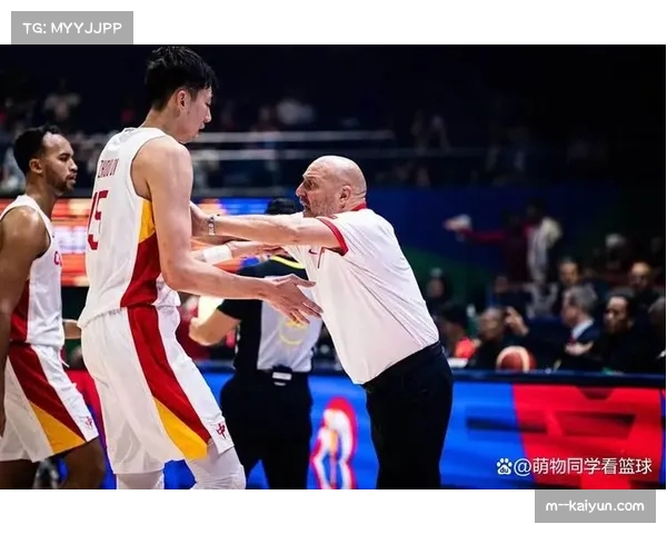 战术执行力与临场应变能力 决定关键比赛胜负走向