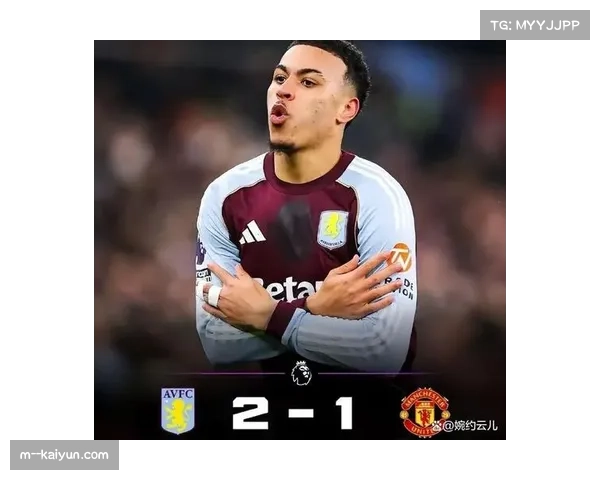 曼联四名后卫同时伤停 马兹拉维马丁内斯多古德里赫特均无法出战