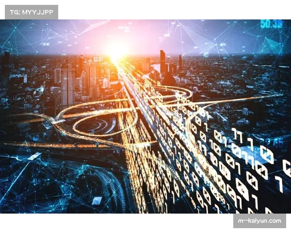 量子加密技术初探信号传输 提升高端赛事数据量级