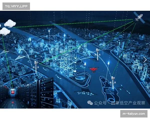 高带宽传输链路扩容 4KHDR信号实现全域平滑