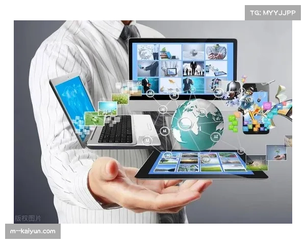 远程技术支持中心本季度启用 现场设备排障效率提升明显