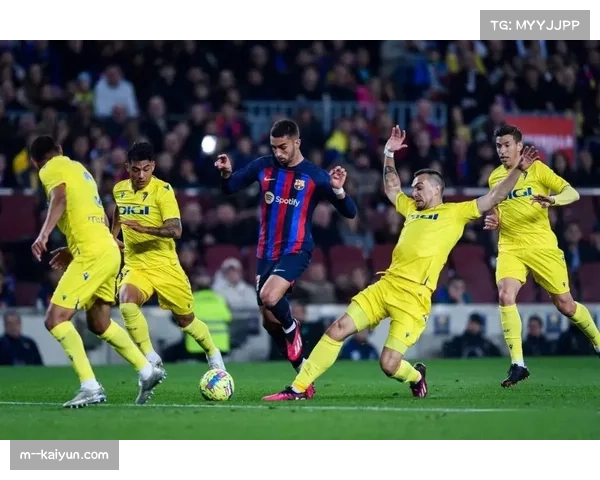 巴萨六连胜状态正盛，逆转拿分能力高居联赛榜首