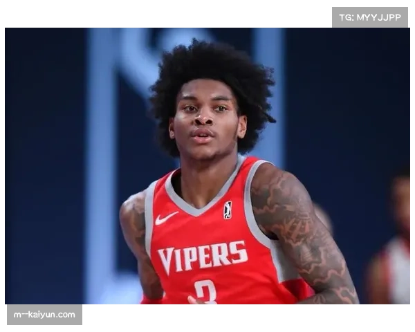 小凯文波特首节爆发建立优势 步行者开局战术执行成功