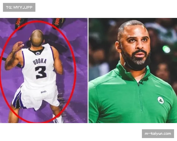 火箭从崩盘边缘觉醒：乌度卡战术重塑摒弃英雄球打法