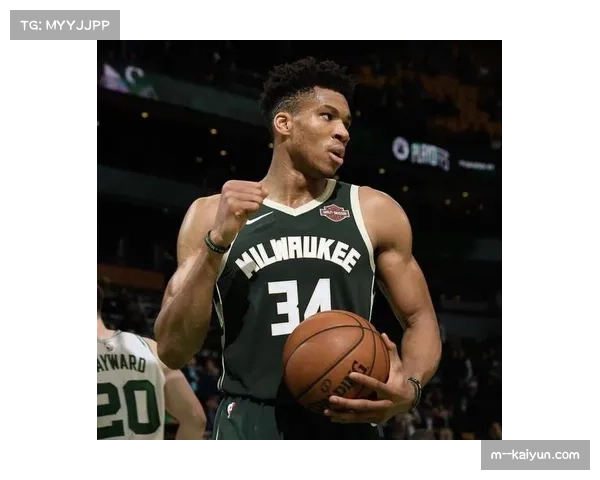 雄鹿攻防垫底分析：字母哥伤缺与霍勒迪老化双重打击